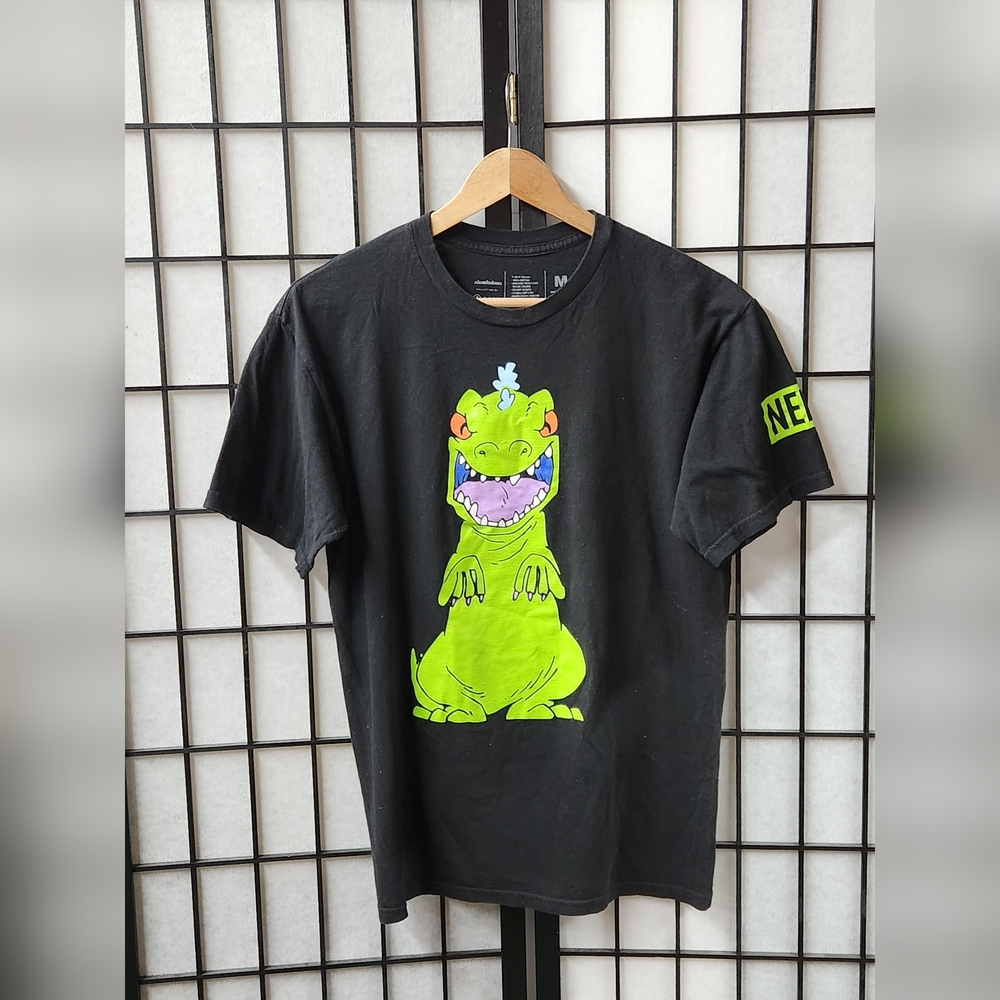 Neff. T Shirt Medium. Medium.